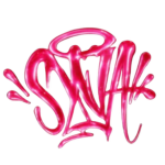 77 sneakz