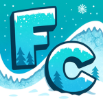 Frostfall Collective