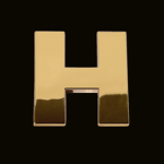 |!|Hollow Static Studios|!|