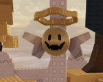 robux transfer yAAAY