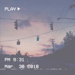 *ੈ✩‧˚