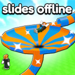 Build a Water Slide! 🌊