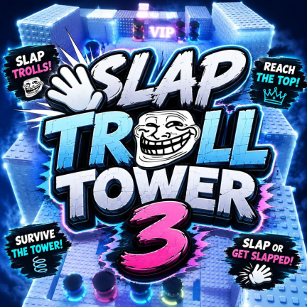 Thumbnail removed