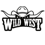 Wild Western