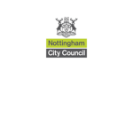 [SNC] SML's Nottingham City