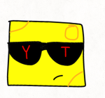 Cheezy Fan Group Official