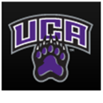 U.C.A Under.Cover.######