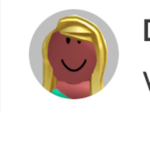 DipDip Official