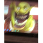 The duck robux