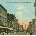 Allentown