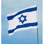 ISRAEL-CLUB-WINS