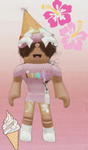 -Kais closet-
