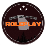 GSRP | Georgia State Roleplay | VC ONLY |