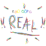 Scircles
