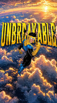 UNBREAKABLE CC