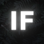 Infamia