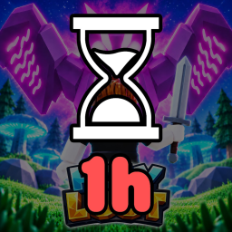 Previous icon game thumbnail