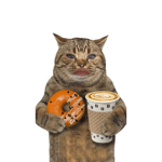 ~Welcome to StarbuCks~