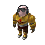 Djdave98's Fan Club