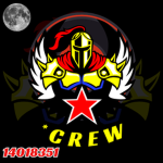 *Crew