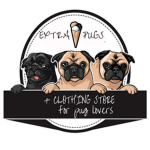 Extra pugs