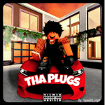 Tha plugs