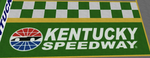 Ghost Racing League