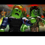 Fortnite henchmen try outs