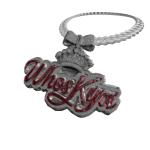 whoskya 3.0