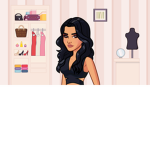 hi leah ash i am a big fan of you guys