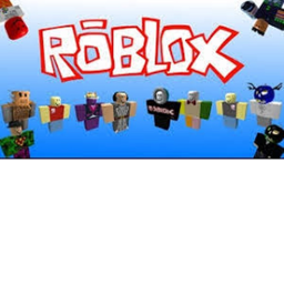 2006 Roblox Themed Obby! [Beta]
