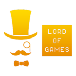 LørdØfgame
