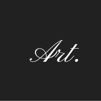 Explosion Art