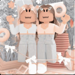 wavy..moods clothing!
