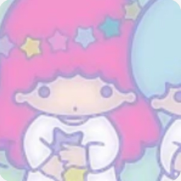 ♡