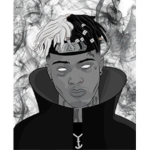 Yakuza Butxh Bloods