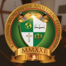 Kingdom Apostolic Church icon