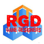 The ROBLOX Game Designers
