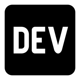 Pro Dev Stuff