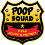 realpoop_squad