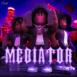 Mediator Homestore