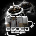 自我Egoed