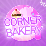 Corner Bakery