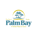 City of Palm Bay, Florida