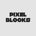 PixelBlocks