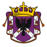 The Kingdom of Avernia