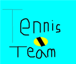 tennis group