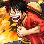 KnightVNKing Pirates