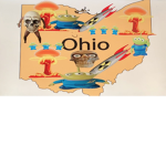 LEAVE OHIO