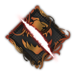 Dullahan Slayer